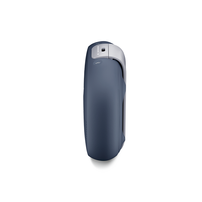 SoundLink Micro  Bluetooth hoparlör