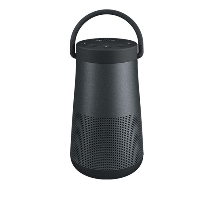 SoundLink Revolve Plus Bluetooth hoparlör